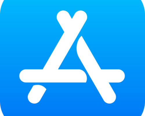 Application mobile Faso Arzeka pour iOS
