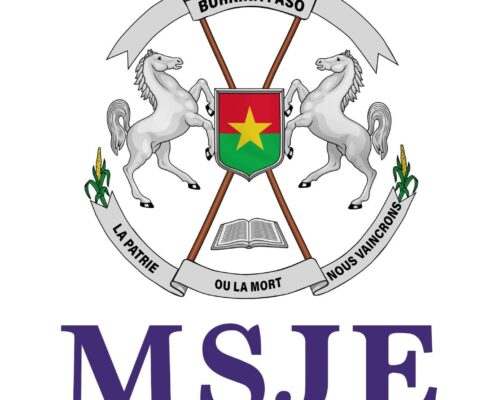 Journée internationale de la jeunesse 2025 : Faso Arzeka mobilise pour Faso Mêbo